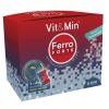 Ferro Forte 20 Sticks Vit&min Eladiet