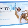 Ferrojal 20 ampullen x Herdibel – 10ml