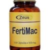 FertiMac Zeus 150 Kapseln