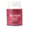 Feu Vegetal Digestion La Carqueja 90 Κάψουλες Serpens