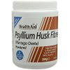 Fibra di Guscio di Psyllium Health Aid – 300g