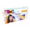 Fibrabiz Biscuits Novadiet – 450g