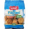 Fibravi Biscotti Sanavi – 300g