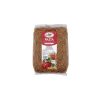 Spaghetti fini integrali Bio El Granero – 500g