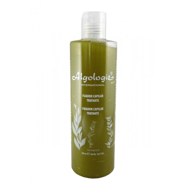 Fixateur Traitant Algologie – 300ml
