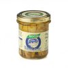 Filete de Caballa Biocop – 195g