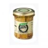 Filete de Melva Biocop – 195g