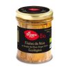 Filets de Thon Bio – El granero Integral – 195g