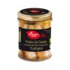 Filetti di Sgombro Bio el Granero Integral – 195g