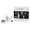 FILORGA Cofre NCEF-Shot Serum 15ml + Time filler 5XP Crema 15ml + NCEF-Night Mascarilla 7ml + Regalo Roller de masaje