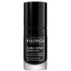 Filorga Global Repair contorno occhi e labbra 15ml