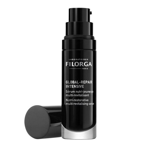 Filorga Global Repair intensivo siero nutri-ringiovanente 30ml