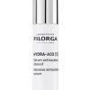 Filorga Hydra-Aox (5) Serum 30 ml