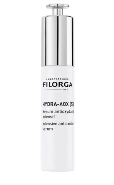 Filorga Hydra-Aox (5) Serum 30 ml