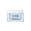 Filorga Hydra-Hyal Crema hidratante repulpante 50ml