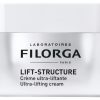 Filorga Lift-Structure crema 50ml