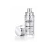Filorga NCEF Intensive Sérum nulticorrección suprema 30ml