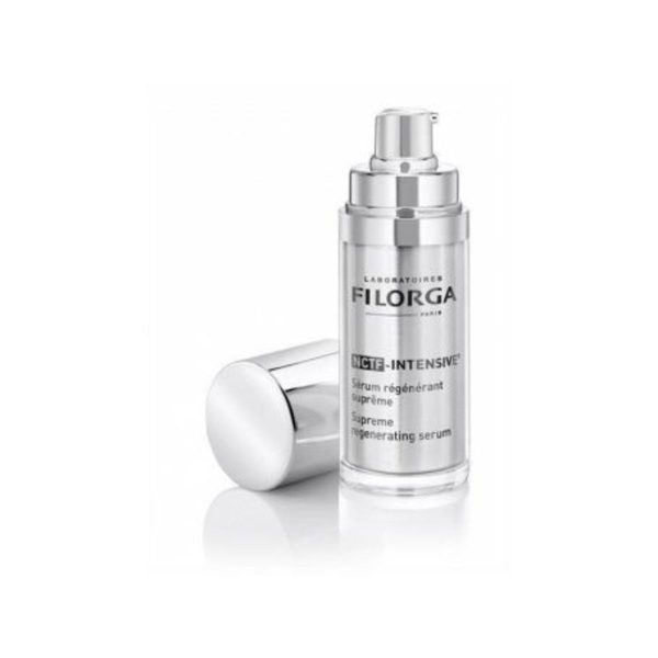 Filorga NCEF Intensive Sérum nulticorrección suprema 30ml