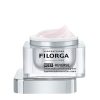 Filorga NCEF-Reverse crema multicorrectora suprema 50ml