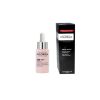 Filorga NCEF-Shot Antiedad 15ml