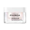 Filorga Oxygen Glow crema perfeccionadora 50ml