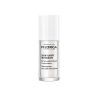 Filorga – Sérum Intensivo Unify antimanchas iluminador 30ml