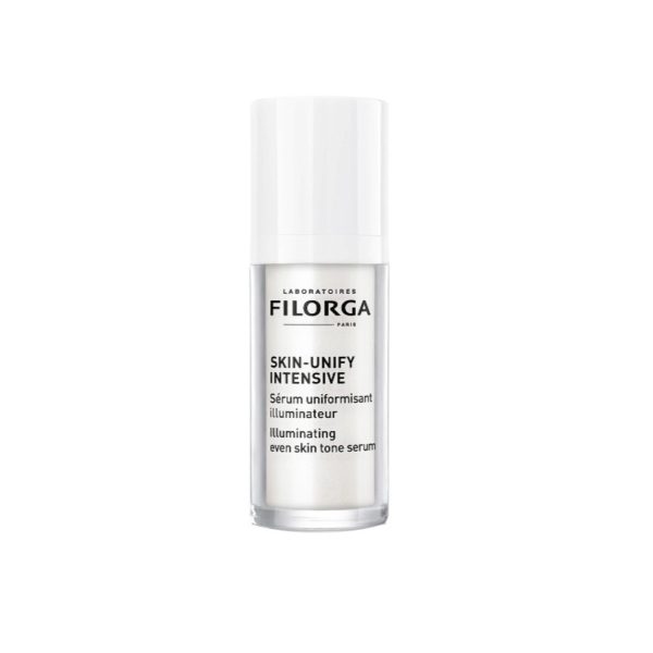 Filorga – Skin Unify Intensive Serum gegen Flecken aufhellend 30ml