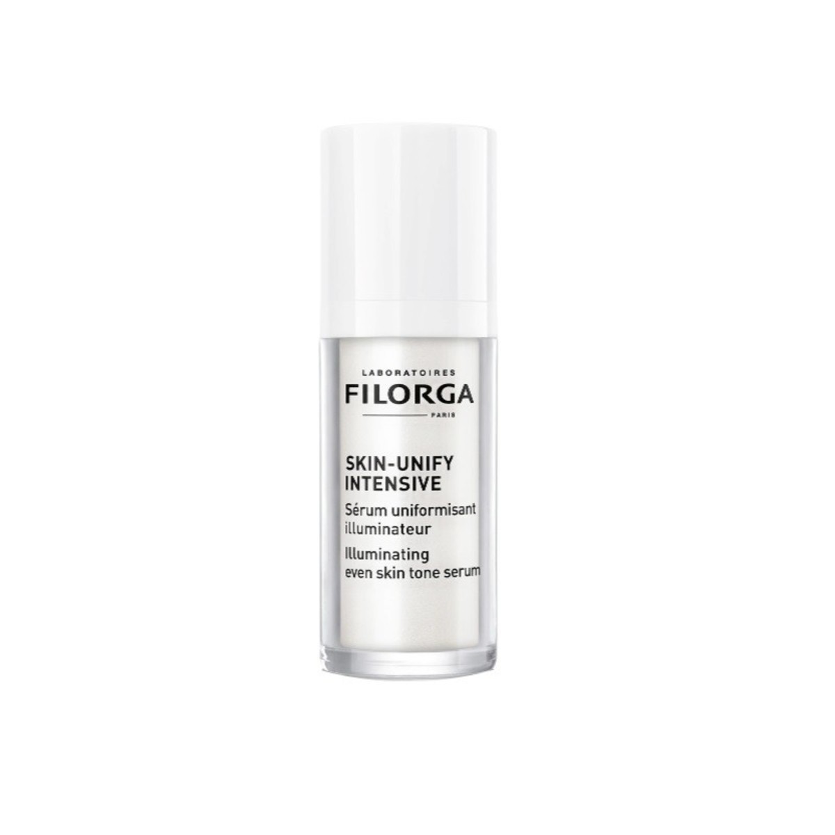 Filorga – Skin Unify Intensive Sérum antimanchas iluminador 30ml