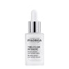 Filorga Time Filler έντονος ορός 30ml