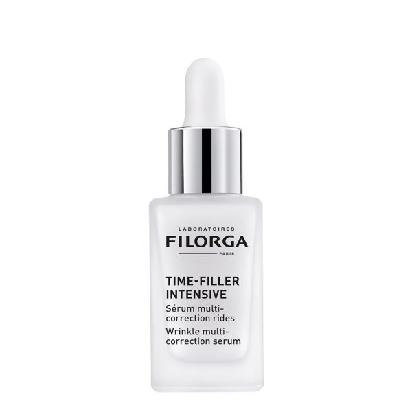 Filorga Time Filler Siero intensivo 30ml