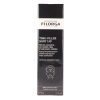 Filorga Time Filler Shot 5XP 15ml