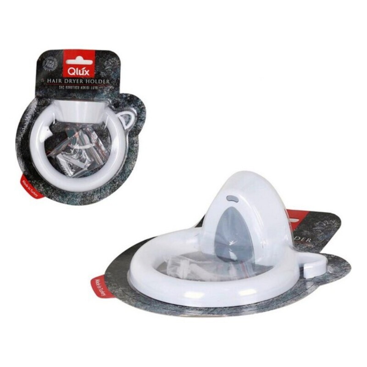 Filtro Eco Ducha 4 unidades