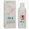 Filvit Sanftes Shampoo 200ml.