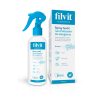 FILVIT SPRAY TESSUTO NEUTRALIZZATORE DI ALLERGENI