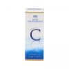 Fiori Mediterranei Fórmula Concentración Forza Vitale – 10ml