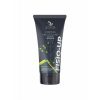Fisio Up Αρμονία – 150ml
