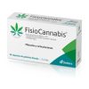 FisioCannabis 30 perler Deiters