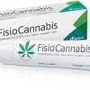 Fisiocannabis crema gel – Deiters – 60ml
