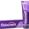 Fisiocrem Gel Activo efecto frio – 200ml