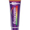 Fisiocrem Massagelösung 60 ml