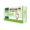 Fito Colest 60 Capsule Tegor
