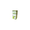 Fito Diur Pinisan – 500ml