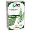 Fito Premium Paardenstaart 30 Capsules Pinisan