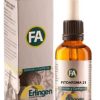 Fitoaroma 21 erlingen – 55ml