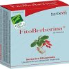 Fitoberberina 30 Pérolas 100% Natural