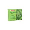 Fitoesteroles Plus 30 Kapseln Integralia