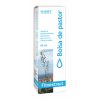 Fitoextract Bolsa de Pastor Eladiet