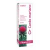 Fitoextrato Cardo Mariano Eladiet – 50ml