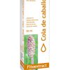 Fitoextract Paardenstaart Eladiet – 50ml