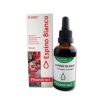 Fitoextract Espino Blanco Eladiet – 50ml